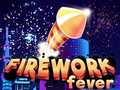 Παιχνίδι Fireworks Fever