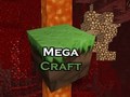 Παιχνίδι Mega Craft