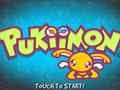 Παιχνίδι Pukiimon