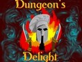 Παιχνίδι Dungeon's Delight