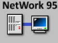 Παιχνίδι NetWork 95