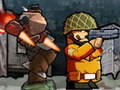 Παιχνίδι Soldier Assault Shoot Game