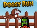 Παιχνίδι Doggy Run