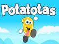 Παιχνίδι Potatotas