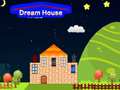 Παιχνίδι Dream House