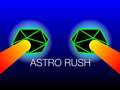 Παιχνίδι Astro Rush