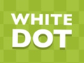 Παιχνίδι White Dot