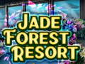 Παιχνίδι Jade Forest Resort