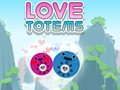 Παιχνίδι Love Totems