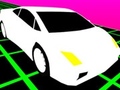 Παιχνίδι Slope Car