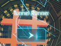 Παιχνίδι Tunnel Runner