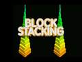 Παιχνίδι Block Stacking
