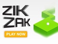 Παιχνίδι Zik Zak
