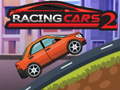 Παιχνίδι Racing Cars 2