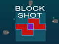 Παιχνίδι Block Shot