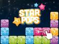 Παιχνίδι Star Pops