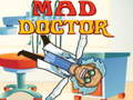 Παιχνίδι Mad Doctor