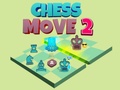 Παιχνίδι Chess Move 2