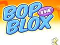Παιχνίδι Bop the Blox