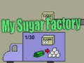 Παιχνίδι My Sugar Factory