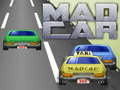 Παιχνίδι Mad Car