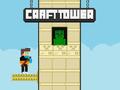 Παιχνίδι Craft Tower
