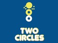 Παιχνίδι Two Circles