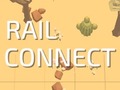 Παιχνίδι Rail Connect