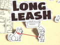 Παιχνίδι Long Leash