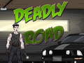 Παιχνίδι Deadly Road