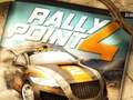 Παιχνίδι Rally Point 4
