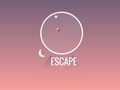 Παιχνίδι Escape