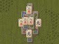 Παιχνίδι Mahjong Classic