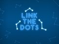 Παιχνίδι Link The Dots