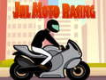 Παιχνίδι Jul Moto Racing