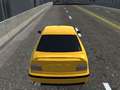 Παιχνίδι City Traffic Racer: Extreme Driving Simulator