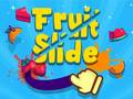 Παιχνίδι Fruit Slide Reps