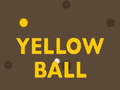 Παιχνίδι Yellow Ball