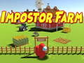 Παιχνίδι Impostor Farm