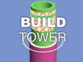 Παιχνίδι Build Tower