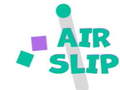 Παιχνίδι Air Slip