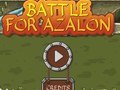 Παιχνίδι Battle for Azalon