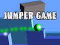 Παιχνίδι Jumper game