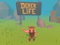 Παιχνίδι Derek Life