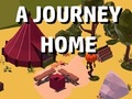 Παιχνίδι A Journey Home