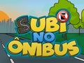 Παιχνίδι Subi no Onibus