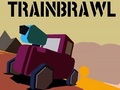 Παιχνίδι Train Brawl