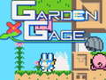 Παιχνίδι Garden Gage