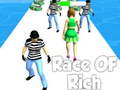 Παιχνίδι Race of Rich