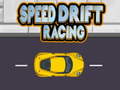 Παιχνίδι Speed Drift Racing